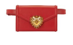 バッグ Dolce&Gabbana Devotion Belt Bag 3way Devotion Belt Bag, Dolce & Gabbana - Designer Exchange | Buy